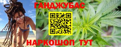гидра Краснознаменск